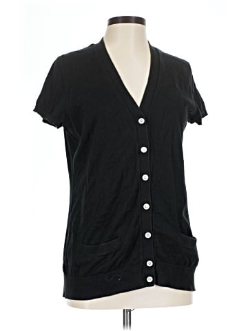 Ralph Lauren Cardigan (view 1)