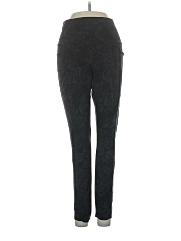 Danskin Active Pants (view 1)