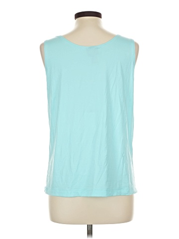 Additions by Chico's Tank Top (view 2)