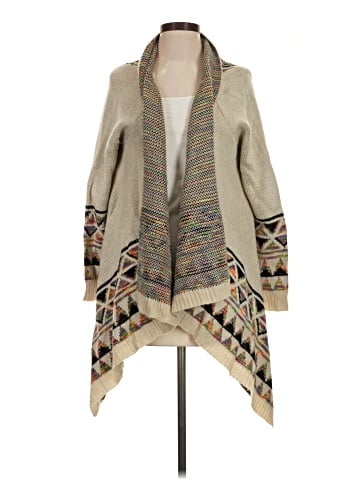 Debut Cardigan (view 1)