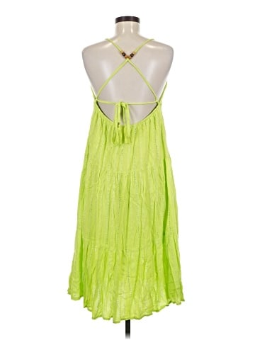 Haute Monde Casual Dress (view 2)
