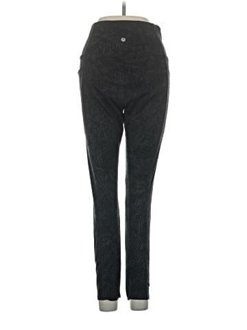 Danskin Active Pants (view 2)