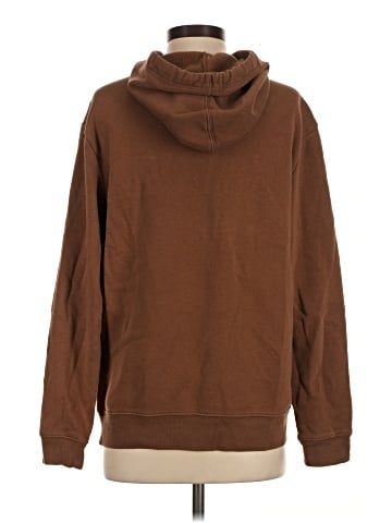Gap Pullover Hoodie (view 2)