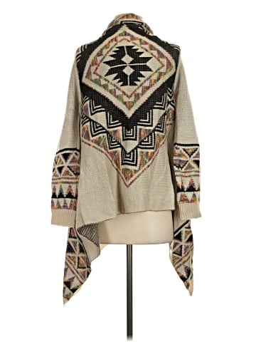 Debut Cardigan (view 2)
