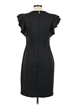Tommy Hilfiger Cocktail Dress (view 2)