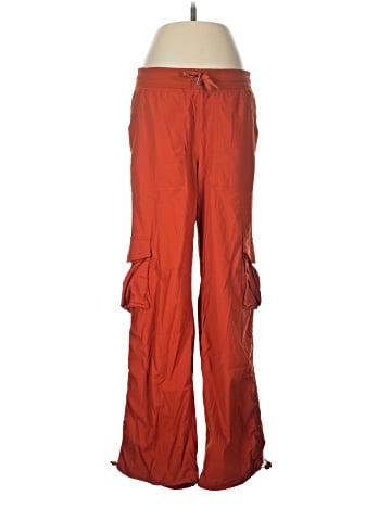 Lululemon Athletica Cargo Pants (view 1)