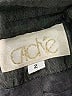 Cache Gray Blazer Size 2 - photo 6