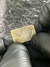 Cache Gray Blazer Size 2 - photo 7
