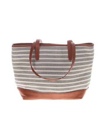 Miztique Tote (view 1)