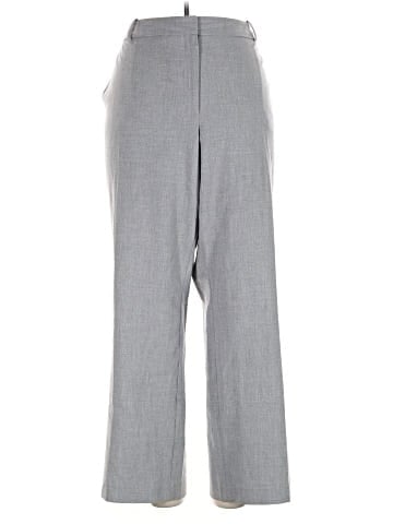Talbots Dress Pants (view 1)