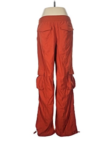 Lululemon Athletica Cargo Pants (view 2)