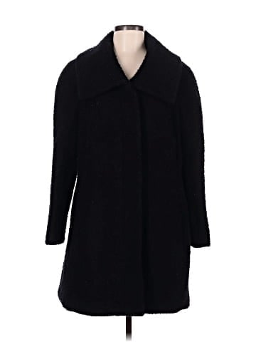 Alfani Coat (view 1)