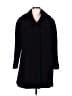 Alfani Black Coat Size M - photo 1