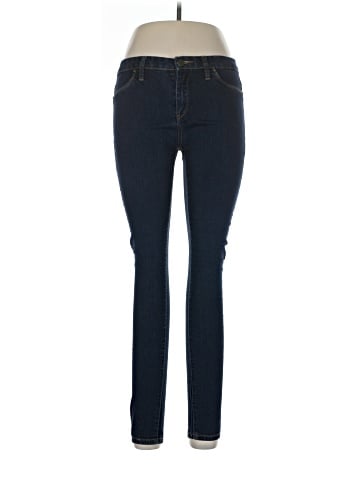 Blank NYC Jeans (view 1)