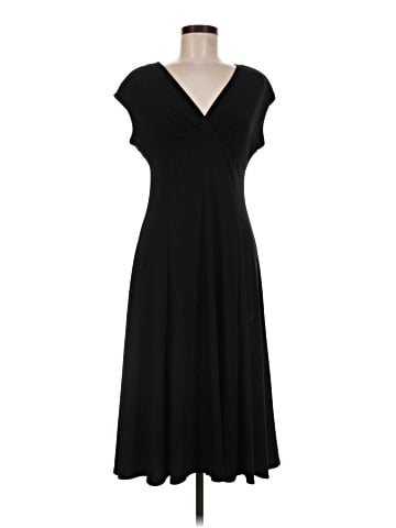 Chaps Casual Dress (view 1)