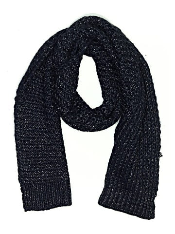 Ann Taylor LOFT Scarf (view 1)