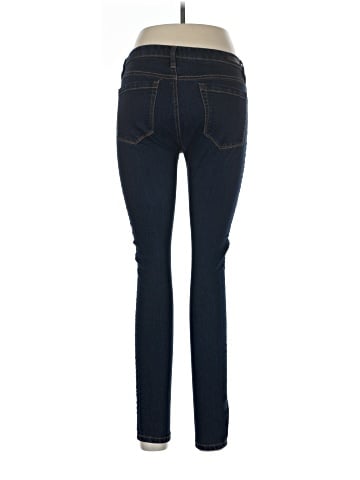Blank NYC Jeans (view 2)