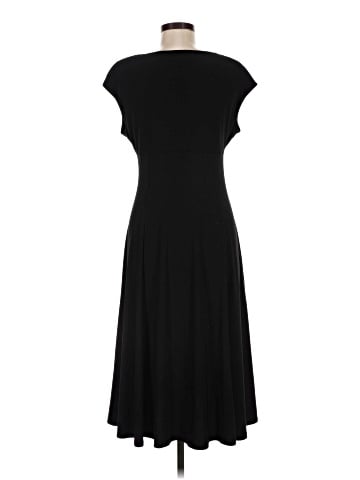 Chaps Casual Dress (view 2)