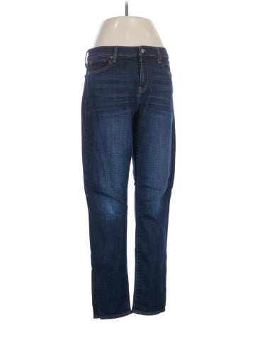 Gap Jeans (view 1)