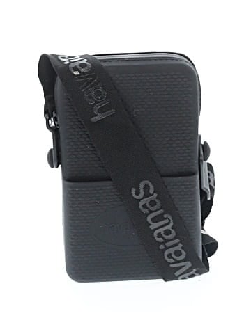 Havaianas Crossbody Bag (view 1)