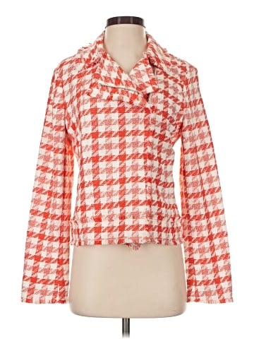Ann Taylor Jacket (view 1)