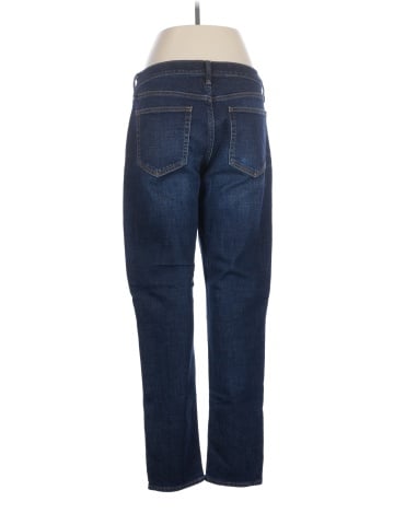 Gap Jeans (view 2)