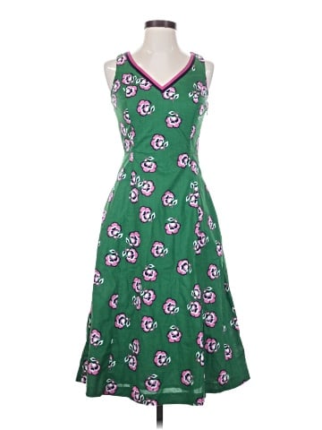 Boden Cocktail Dress (view 1)