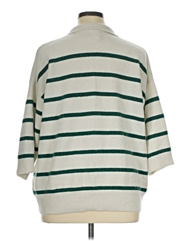H&M Pullover Sweater (view 2)