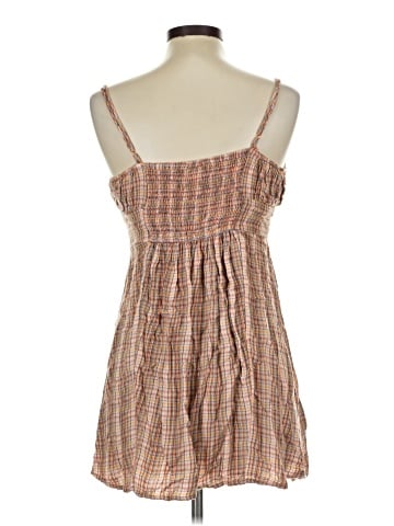 BDG Sleeveless Blouse (view 2)