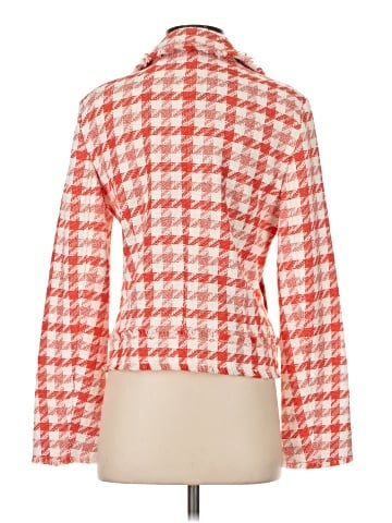 Ann Taylor Jacket (view 2)