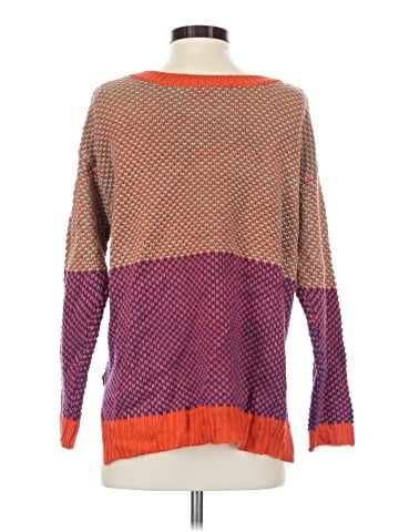 Love By Design Pullover Sweater (view 2)