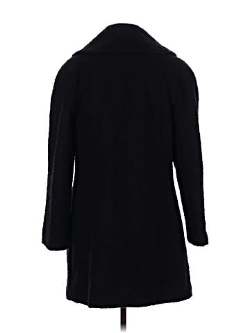 Alfani Coat (view 2)