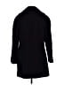 Alfani Black Coat Size M - photo 2