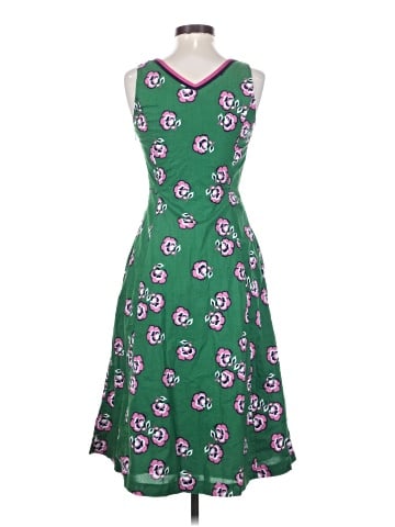 Boden Cocktail Dress (view 2)