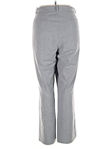 Talbots Dress Pants (view 2)
