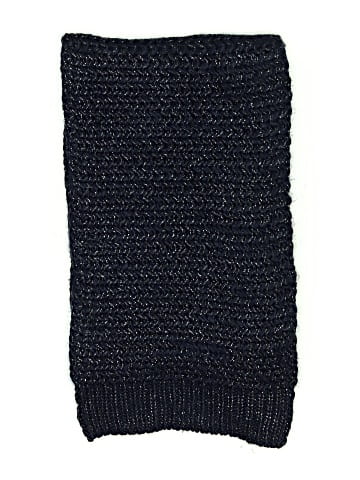Ann Taylor LOFT Scarf (view 2)