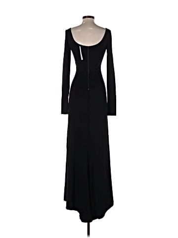 Alice + Olivia Casual Dress (view 2)