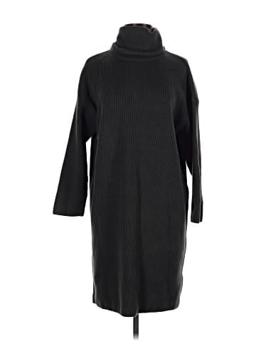 Barbour Casual Dress (view 1)