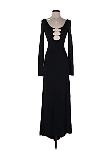 Alice + Olivia Casual Dress (view 1)