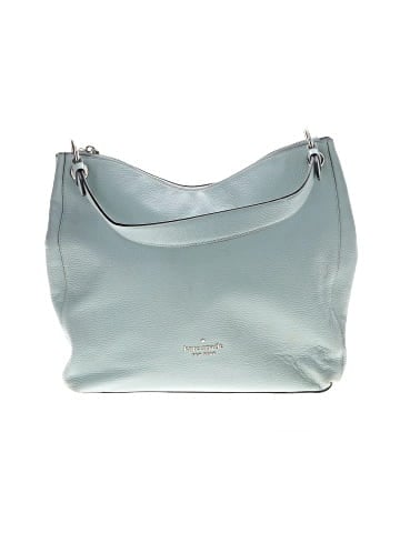 Kate Spade New York Hobo (view 1)