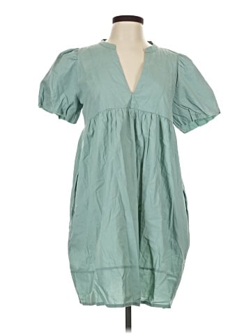 Elan Casual Dress (view 1)