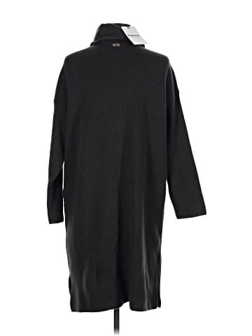 Barbour Casual Dress (view 2)