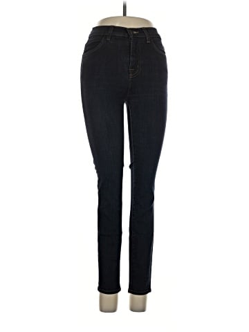 J Brand Jeans (view 1)