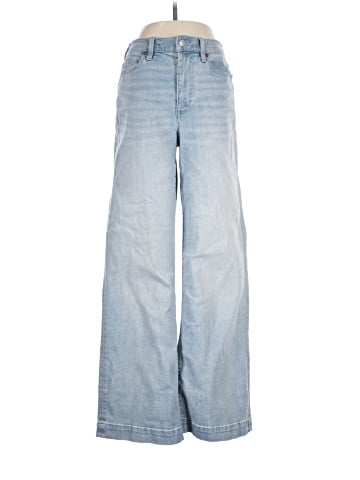 Lands' End Jeans (view 1)