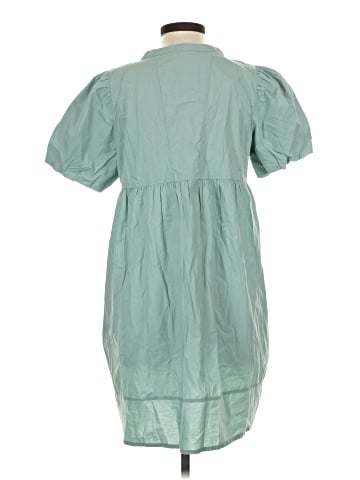 Elan Casual Dress (view 2)