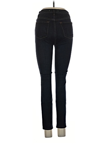 J Brand Jeans (view 2)