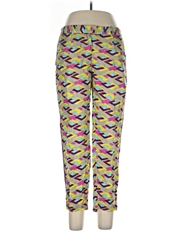 Antik Batik Casual Pants (view 1)