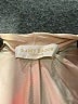 Ramy Brook Tan Sleeveless Blouse Size S - photo 7