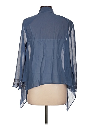 R&M Richards Kimono (view 2)
