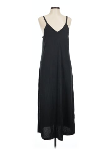 Double Zero Casual Dress (view 1)